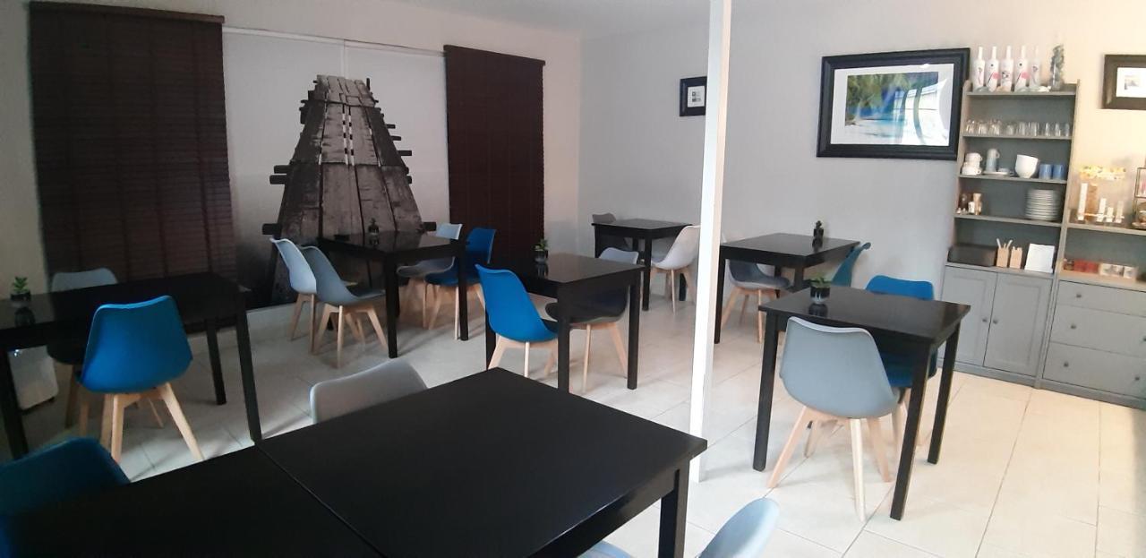 Hotel Saint Francois Precigne Soiree Etape Sur Demande Proche Sable-Sur-Sarthe Exterior photo